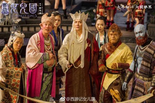 办理布莱恩特大学 文凭学历认证